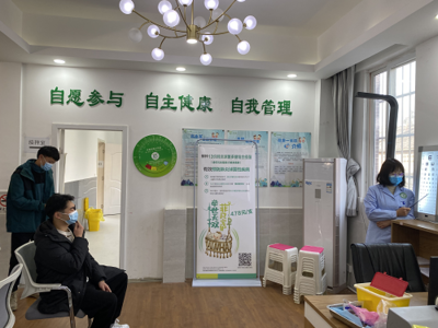 征兵政策宣講進(jìn)大興，嚴(yán)把兵員質(zhì)量第一關(guān)——區(qū)委常委、區(qū)人武部部長王軍指導(dǎo)上半年征兵工作