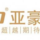 探秘北京千之龍教育咨詢服務(wù)中心 工作環(huán)境、辦公環(huán)境與職友集評價(jià)揭秘